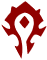 class icon